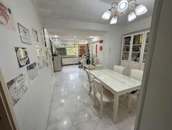Blk 910 Hougang Street 91 (Hougang), HDB 4 Rooms #550027151